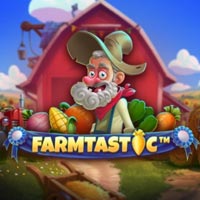 STAR88 - Farmtastic | star88