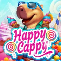 STAR88 - Happy Cappy | star88
