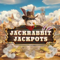 STAR88 - Jackrabbit Jackpots | star88