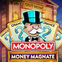STAR88 - Monopoly Money Magnate | star88