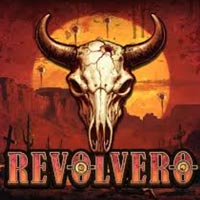 STAR88 - Revolvero | star88