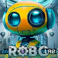 STAR88 - ROBO Lab | star88