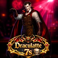 STAR88 - Draculatte 7s | star88