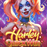 STAR88 - Harley QuickWin | star88