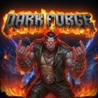 STAR88 - Dark Forge | star88