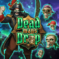 STAR88 - Dead Mans Drop | star88