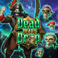 STAR88 - Dead Mans Drop | star88