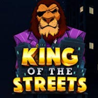 STAR88 - King of the Streets | star88