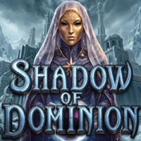 STAR88 - Shadow of Dominion | star88