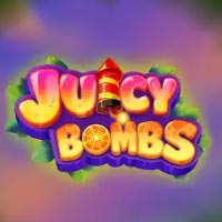 STAR88 - Juicy Bombs | star88
