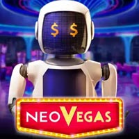 STAR88 - Neo Vegas | star88