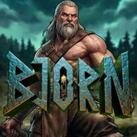 STAR88 - Bjorn | star88