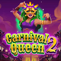 STAR88 - Carnival Queen 2 | star88