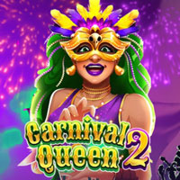 STAR88 - Carnival Queen 2 | star88