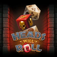 STAR88 - Heads Will Roll | star88