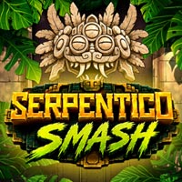 STAR88 - Serpentico Smash | star88