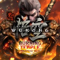 STAR88 - Black Myth : Wukong 2 | star88