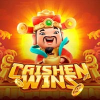 STAR88 - Caishen Win! | star88