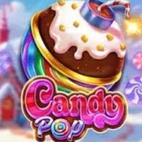 STAR88 - Candy Pop | star88