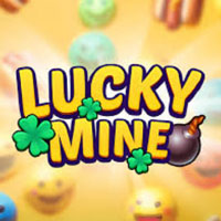 STAR88 - Lucky Mine | star88
