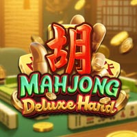 STAR88 - Mahjong Deluxe Hand | star88