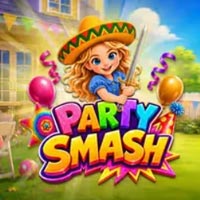 STAR88 - Party Smash | star88