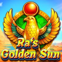 STAR88 - Ras Golden Sun | star88