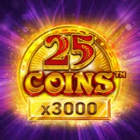 STAR88 - 25 Coins x3000 | star88