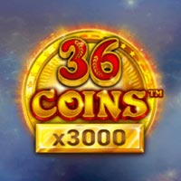 STAR88 - 36 Coins x3000 | star88