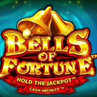 STAR88 - Bells of Fortune | star88