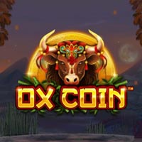 STAR88 - Ox Coin | star88