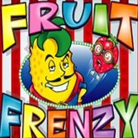 STAR88 - Fruit Frenzy | star88