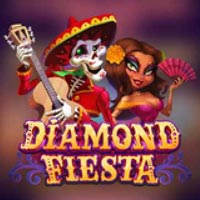 STAR88 - Diamond Fiesta | star88