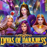 STAR88 - Divas of Darkness | star88