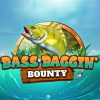 STAR88 - Bass Baggin Bounty | star88