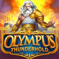 STAR88 - Olympus Thunderhold | star88