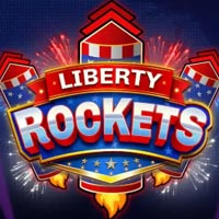 STAR88 - Liberty Rockets | star88