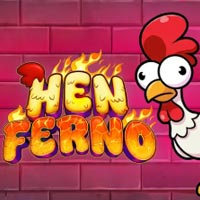 STAR88 - Henferno | star88