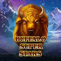 STAR88 - Buffalo Super Stars | star88