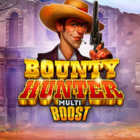 STAR88 - Bounty Hunter MultiBoost | star88