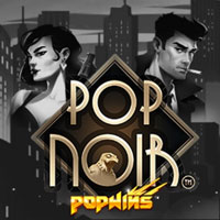 STAR88 - PopNoir | star88