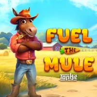 STAR88 - Fuel the Mule | star88