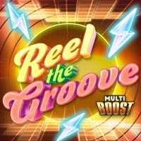 STAR88 - Reel The Groove | star88
