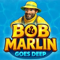 STAR88 - Bob Marlin Goes Deep | star88