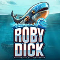 STAR88 - Roby Dick | star88
