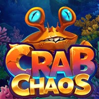 STAR88 - Crab Chaos | star88
