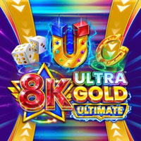 STAR88 - 8K Ultra Gold Ultimate | star88