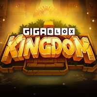 STAR88 - Gigablox Kingdom | star88