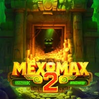 STAR88 - MexoMax 2 WildEnergy MultiMax | star88