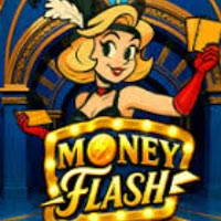 STAR88 - Money Flash | star88